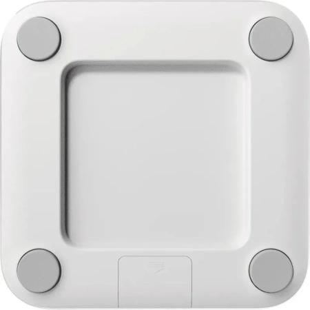Весы напольные Xiaomi BHR7793GL белые Весы напольные Xiaomi BHR7793GL белые