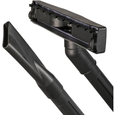 Пылесос строительный Bort BSS-2460-STORM (93417555)