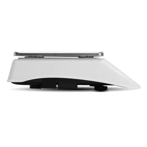 Весы торговые M-ER 223 AC-32.5 Mary LCD