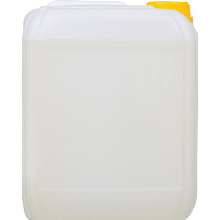 Чистящее средство универсальное Luscan антимикробное 5 л