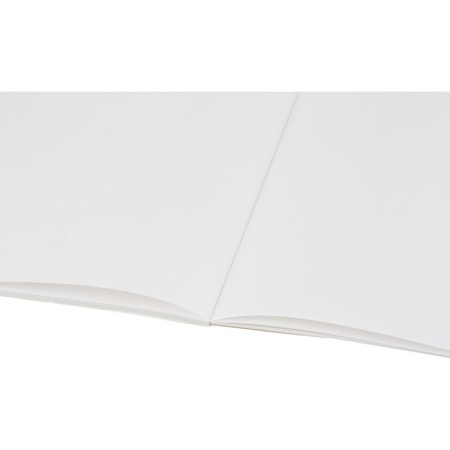 Альбом для рисования Kroyter Аnimals А4 40 листов