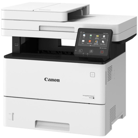 МФУ Canon imageRUNNER 1643I MFP (3630C006)