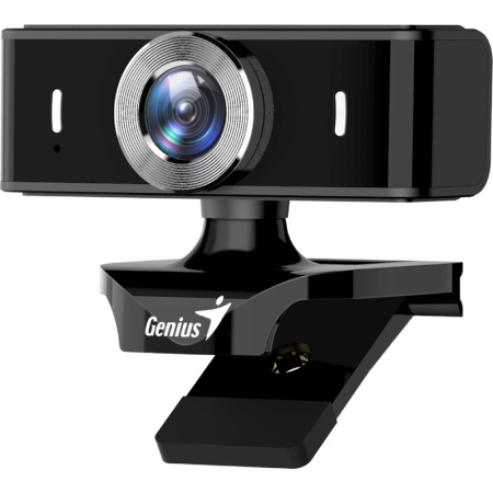 Веб-камера Genius FaceCam 2000X2 (32200008400) Веб-камера Genius FaceCam 2000X2 (32200008400)