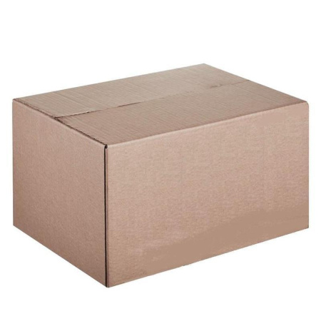 Чай Richard Lord Grey черный 200 пакетиков