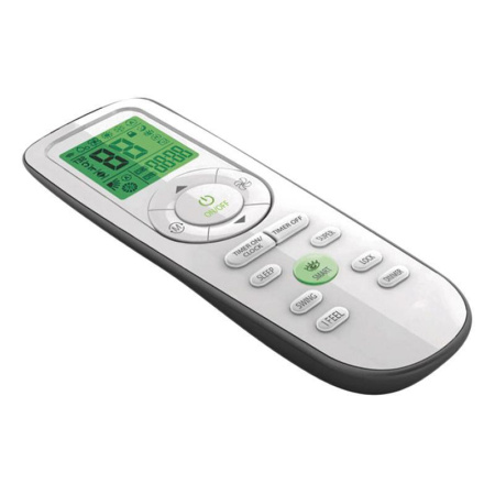 Кондиционер мобильный Ballu BPHS-13H Кондиционер мобильный Ballu BPHS-13H