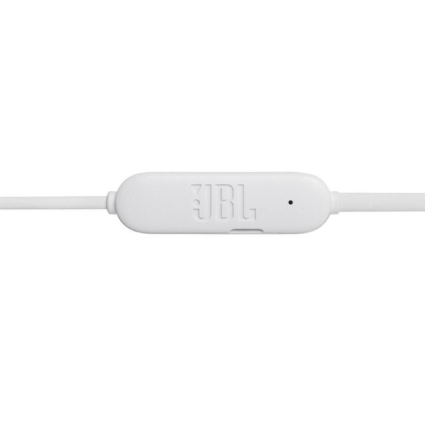 Наушники беспроводные JBL Tune 215BT белые (JBLT215BTWHT)