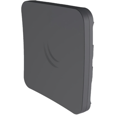Антенна MikroTik mANT LTE 5о (MTAO-LTE-5D-SQ)