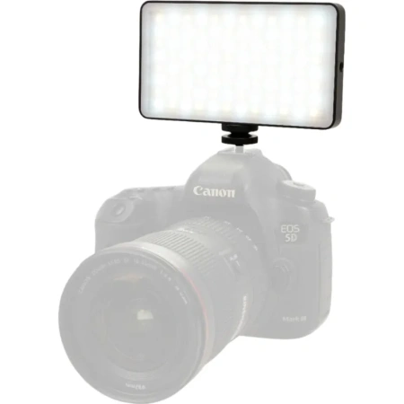 Осветитель Raylab RL-LED12BI