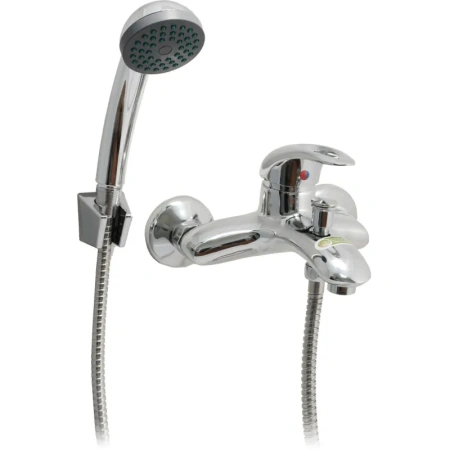 Смеситель для ванны/душа Juguni Phoenix JGN0220