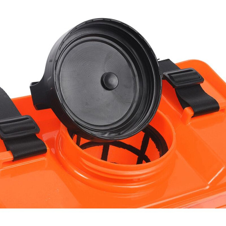 Распылитель аккумуляторный Patriot PT-12AC 12 литров (755302530)