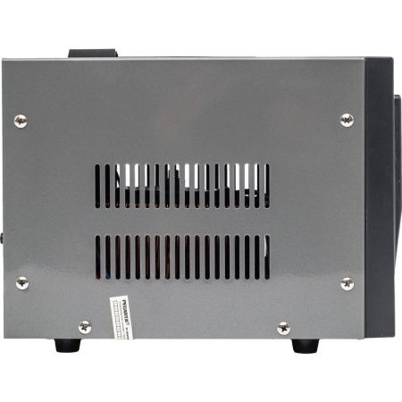 Стабилизатор напряжения Ресанта АСН-2000 1-Ц