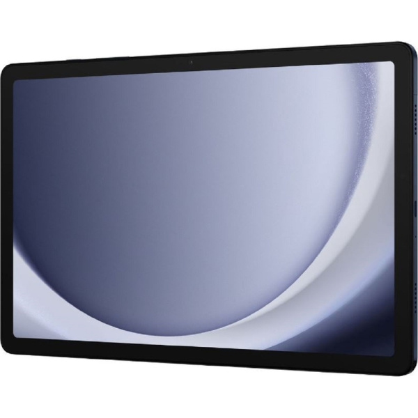 Планшет Samsung Galaxy Tab A9+ 11.0 128 Гб синий (SM-X210NDBECAU)