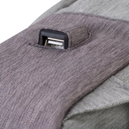 Рюкзак для ноутбука 15.6' Rivacase комбинированный Рюкзак для ноутбука 15.6' Rivacase комбинированный