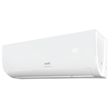 Сплит-система Ballu BSVP-09HN1
