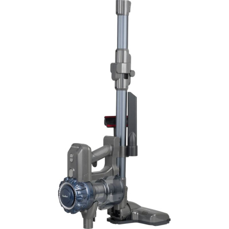 Пылесос Tesler Pure Storm 2200 (202979)