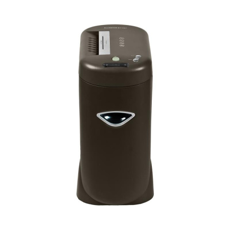 Уничтожитель документов ProfiOffice Alligator 617CC+ 3-й уровень секретности объем корзины 23 л Уничтожитель документов ProfiOffice Alligator 617CC+ 3-й уровень секретности объем корзины 23 л