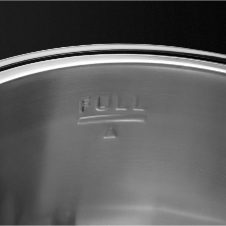 Термопот Scarlett SC-ET10D13