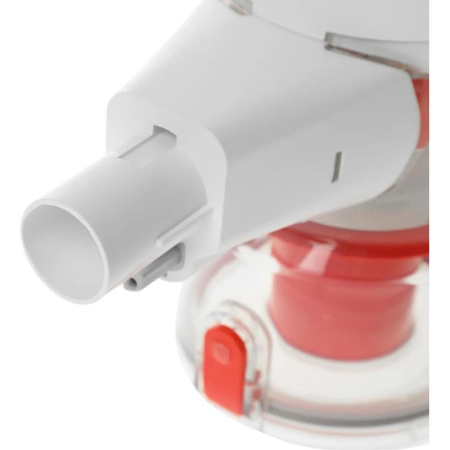 Пылесос Xiaomi G20 Lite EU (BHR8195EU)