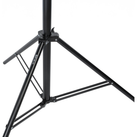 Стойка-журавль Falcon Eyes LSB-2JS 20253