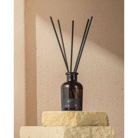 Аромадиффузор Luscan Ягодный букет 50 мл