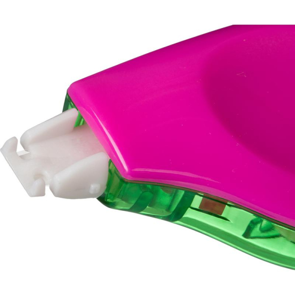 Корректирующая лента Attache Neon 5 мм x 6 м