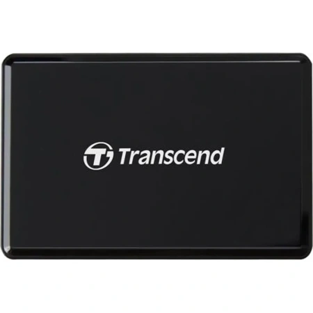 Картридер Transcend TS-RDF9K2