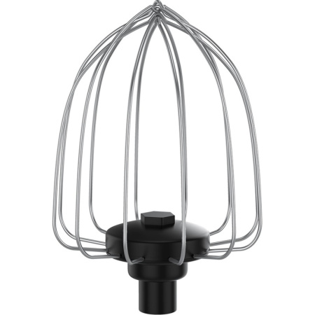 Миксер Scarlett SC-SM10S50 белый