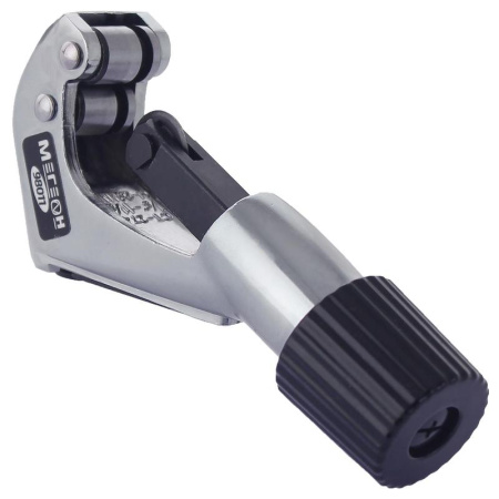 Труборез роликовый МЕГЕОН (к0000023053)