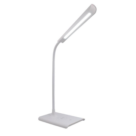 Светильник настольный Старт СТ74 белый