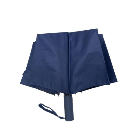 Зонт автомат синий (Hd-UL-010)
