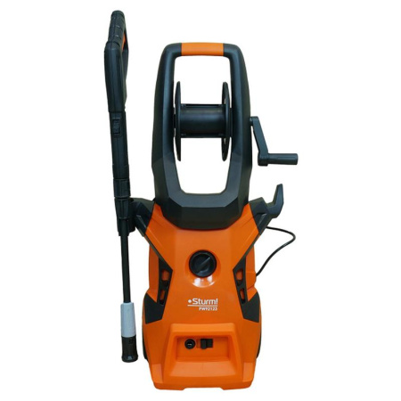 Мойка высокого давления Sturm PW92123 Мойка высокого давления Sturm PW92123