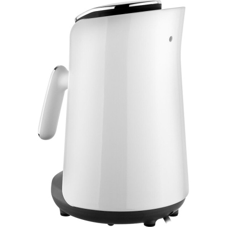 Кофеварка электротурка Brayer 1142BR