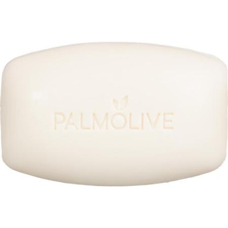 Мыло туалетное Palmolive Баланс и мягкость 90 г