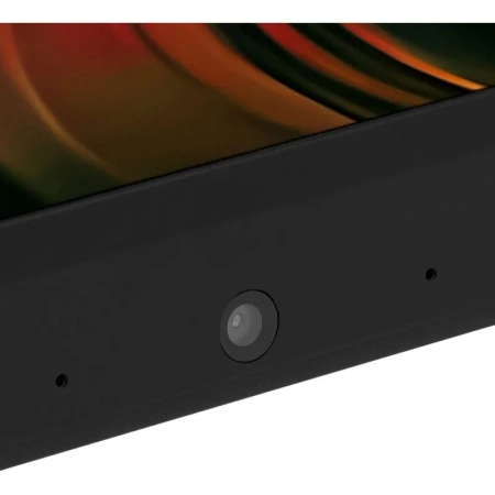 Моноблок 23.8 iRU P231 (1971905)