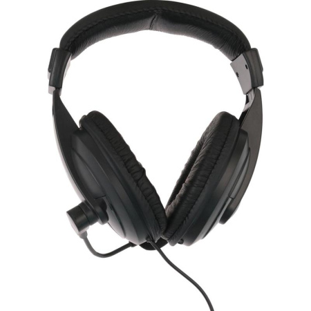 Наушники Ritmix RH-524M