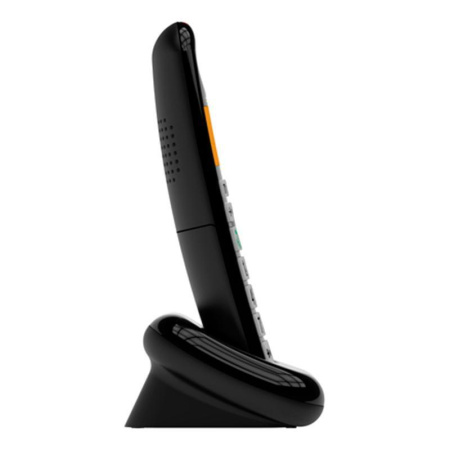 Радиотелефон teXet TX-D7855A