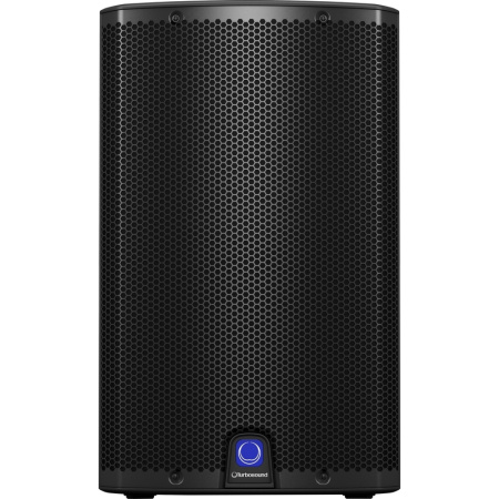 Акустическая система Turbosound iQ12 (F7425)