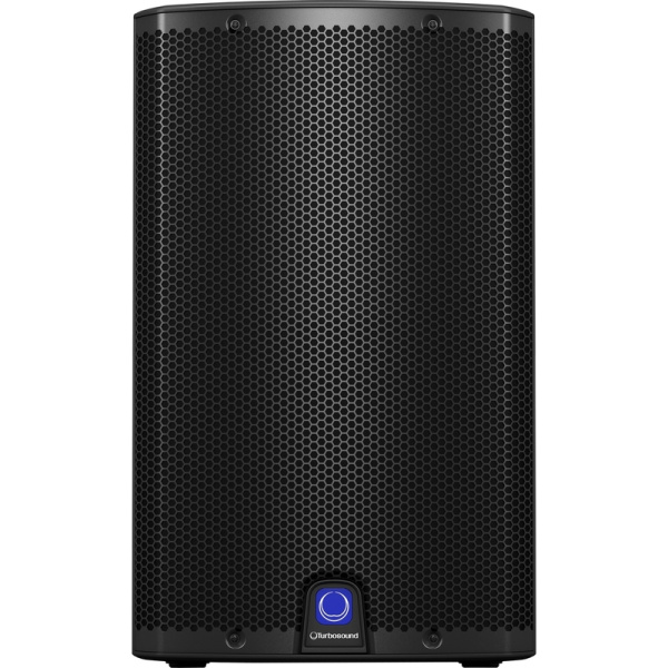 Акустическая система Turbosound iQ12 (F7425)