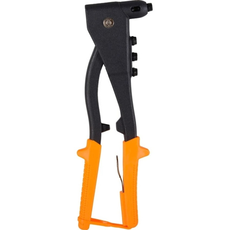 Заклепочник Вихрь 73/9/4/5