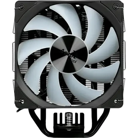Кулер для процессора AeroCool Rime 4 Кулер для процессора AeroCool Rime 4