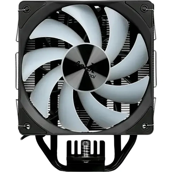 Кулер для процессора AeroCool Rime 4 Кулер для процессора AeroCool Rime 4