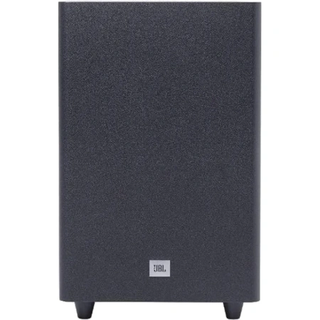 Саундбар JBL Cinema SB550 (JBLSB550BLKUK) Саундбар JBL Cinema SB550 (JBLSB550BLKUK)
