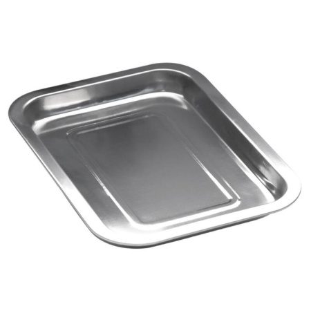 Противень нержавеющая сталь dongnai 600х400х20 см
