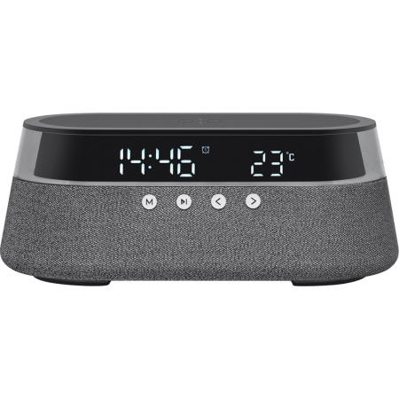 Акустическая система BBK BTA1212 черная (BTA1212 (B))