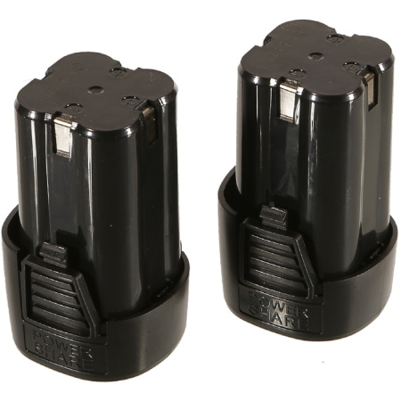 Пила цепная аккумуляторная Sturm CSC1804