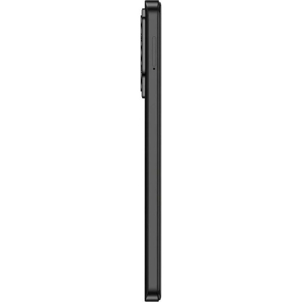 Смартфон Tecno Pova 6 Neo 256 ГБ черный (TCN-LI6.8.256.SPBL)