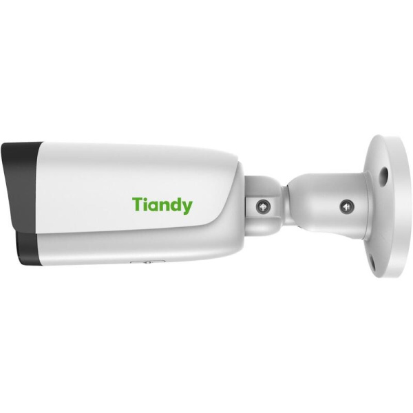 IP-камера Tiandy TC-C32UN I8/A/E/Y/M/2.8-12mm/V4.0