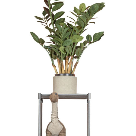 Система хранения стеллажная Helex Home трансформер (320х280х1250 мм)