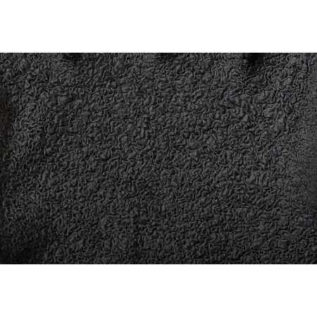 Перчатки защитные София-Экстра серые/черные размер 9