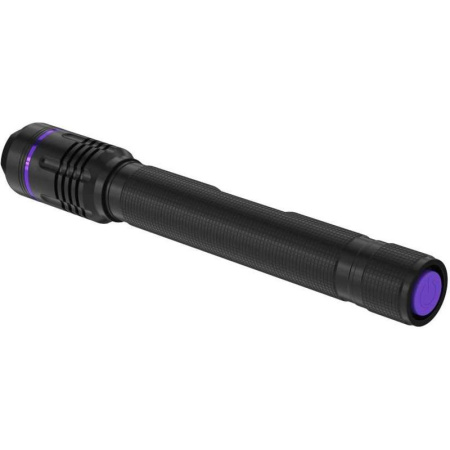 Фонарь светодиодный ФОТОН - Х MSA-2400X аккумуляторный